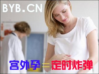 лЩ֢״ȥƺã