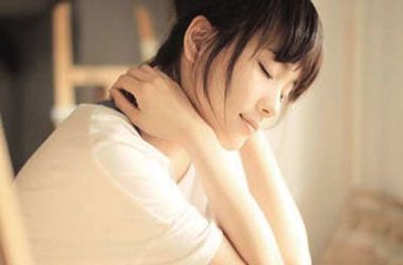 ? ? ? Ҫ೤ʱ?